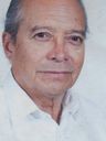 Record image of CASIMIRO MORAN