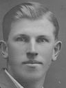 Record image of Arvid H Anderson