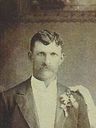 Record image of Henric Johannesson Wicklund