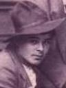 Record image of Lars Alexander "Sander" Wilhelmsson