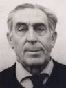 Record image of RICARDO GARCIA  ALVAREZ