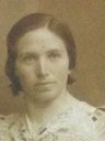 Record image of ADELA ALVAREZ (nacida GARCIA ALVAREZ)