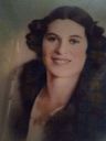 Record image of Willie Mae Martin