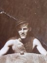 Record image of János Kaiser