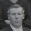 Record image of Frans Olavi Lehto