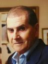 Record image of MARIANO GARCÍA FERRER
