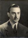 Record image of FERNANDO MANUEL PRIETO