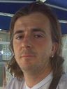 Record image of Antonio Garcia Bermudez