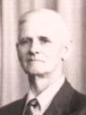 Record image of Johann H. Berg