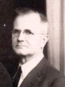 Record image of Johann Jacob Berg