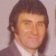 Record image of Michael James Anderson