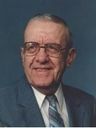 Record image of Bernard Anthony Knott
