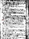 Record image of Peter Metz