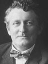 Record image of Robert John Cassidy