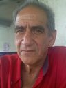 Record image of Benito Fernandez
