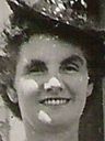 Record image of Christina Lorinda Coxworth (born Muldoon)