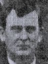 Record image of Daniel Horry Cooper
