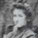 Record image of Ana Lucia Lopez Restrepo (born Uribe Marquez)