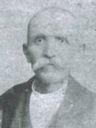 Record image of Giacomo Bolzan