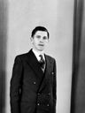 Record image of Gerrit Elibartus Vink