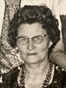 Record image of Johanna Geertruida Nicola (born Vos)