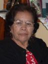 Record image of BASILISA RODRIGUEZ (born PONCE)