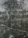 Record image of Elizabeth Pepperell (born Pote)