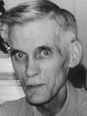 Record image of Wilhelm Felix SCHWENDEMANN