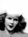 Record image of Doris Elizabeth Powell (born Jones)