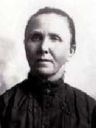 Record image of Maria Nielsine Adamz Adamsen Jones Firth (born Adamsdatter)