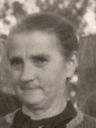 Record image of Frieda Selma Münch (geb. Ploschke)