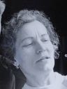Record image of Maria Else gen. Elsa Schilling