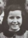 Record image of Sophie Witte (geb. Mehringskötter)