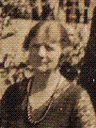 Record image of Ethel Eva Stuart (born Perrin)