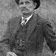 Record image of James Beadon Davey