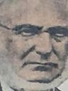 Record image of Johann Adam "Adão Schell" Schell