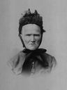 Record image of Else Jensen Jespersen (born Laursdatter)