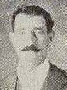 Record image of Walter Henry Hough