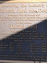 Record image of Elizabeth Jurd (born Douglas)