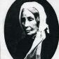 Record image of Jane Suttor (born Johnston)