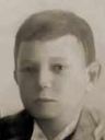 Record image of Robert Guy Frater