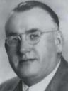 Record image of James Hyrum Martin
