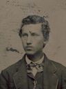 Record image of Dennis Addis Coleman