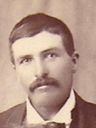 Record image of Sidney Arthur Adams