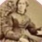 Record image of Anne Anna Eliza Homewood (born Raymond)