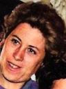 Record image of María (Marita) Ballester Torregrosa (born Herrera Zapata)