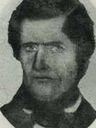 Record image of Alexander Williams