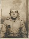 Record image of Jose Alonso Carrera