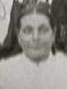 Record image of Ma. Josefa Alejandra Garcia Gomez