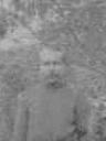 Record image of Evaristo García Gomez